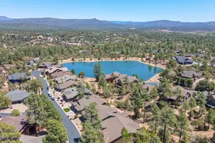1609 E Velvet Mesquite Ct, Payson, AZ 85541 - Photo 17