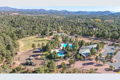 1609 E Velvet Mesquite Court, Payson, AZ 85541 - Photo 15