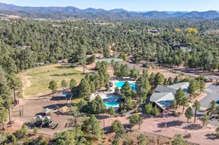 1609 E Velvet Mesquite Ct, Payson, AZ 85541 - Photo 15