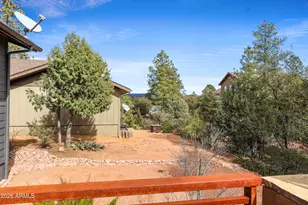 1609 E Velvet Mesquite Ct, Payson, AZ 85541 - Photo 13