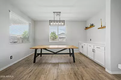13354 W Briles Road, Peoria, AZ 85383 - Photo 9