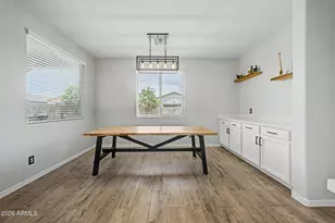 13354 W Briles Rd, Peoria, AZ 85383 - Photo 9