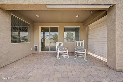 13354 W Briles Road, Peoria, AZ 85383 - Photo 29