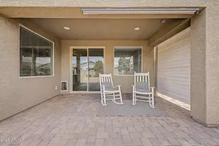 13354 W Briles Rd, Peoria, AZ 85383 - Photo 29