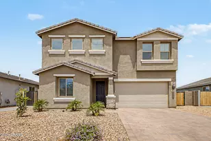 13354 W Briles Rd, Peoria, AZ 85383 - Photo 1