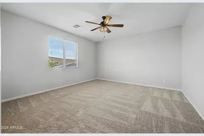 13354 W Briles Road, Peoria, AZ 85383 - Photo 17
