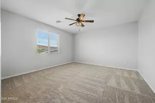 13354 W Briles Rd, Peoria, AZ 85383 - Photo 17