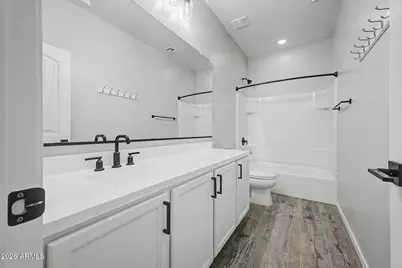 13354 W Briles Road, Peoria, AZ 85383 - Photo 27