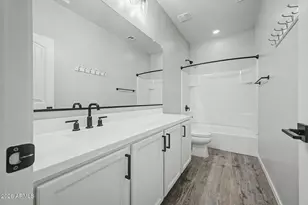13354 W Briles Rd, Peoria, AZ 85383 - Photo 27