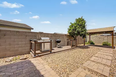 13354 W Briles Road, Peoria, AZ 85383 - Photo 31