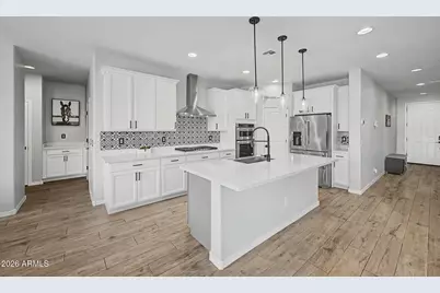 13354 W Briles Road, Peoria, AZ 85383 - Photo 3