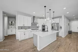 13354 W Briles Rd, Peoria, AZ 85383 - Photo 3