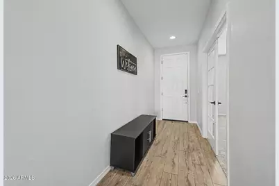 13354 W Briles Road, Peoria, AZ 85383 - Photo 7