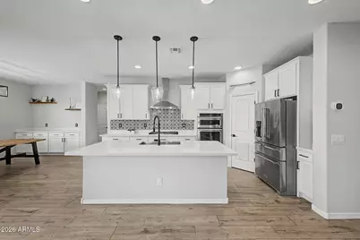 13354 W Briles Road, Peoria, AZ 85383 - Photo 5