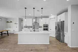 13354 W Briles Rd, Peoria, AZ 85383 - Photo 5