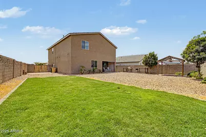 13354 W Briles Road, Peoria, AZ 85383 - Photo 33