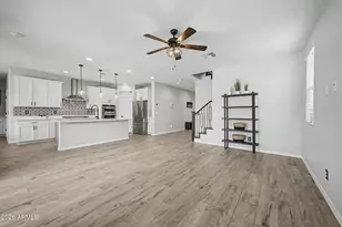 13354 W Briles Rd, Peoria, AZ 85383 - Photo 11