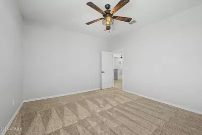 13354 W Briles Road, Peoria, AZ 85383 - Photo 25