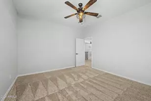 13354 W Briles Rd, Peoria, AZ 85383 - Photo 25