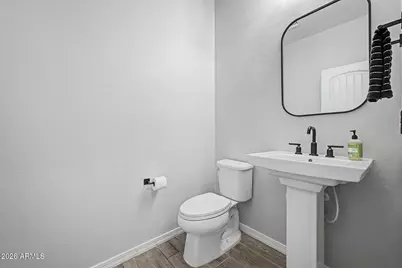 13354 W Briles Road, Peoria, AZ 85383 - Photo 13