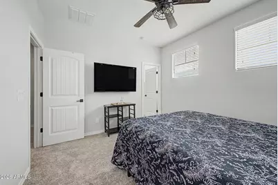 13354 W Briles Road, Peoria, AZ 85383 - Photo 23