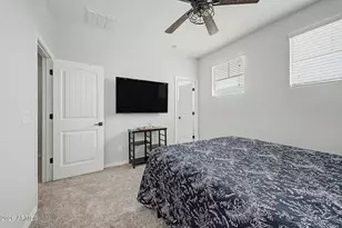 13354 W Briles Rd, Peoria, AZ 85383 - Photo 23