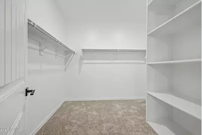 13354 W Briles Road, Peoria, AZ 85383 - Photo 21