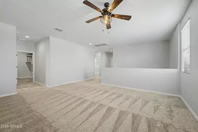 13354 W Briles Road, Peoria, AZ 85383 - Photo 15