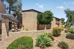 1730 W Emelita Ave, Mesa, AZ 85202 - Photo 27