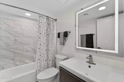 1730 W Emelita Avenue #1042, Mesa, AZ 85202 - Photo 19