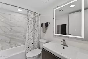 1730 W Emelita Ave, Mesa, AZ 85202 - Photo 19