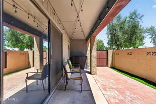 1730 W Emelita Ave, Mesa, AZ 85202 - Photo 21