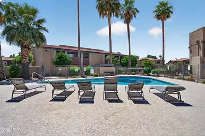 1730 W Emelita Avenue #1042, Mesa, AZ 85202 - Photo 29