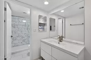 1730 W Emelita Ave, Mesa, AZ 85202 - Photo 15