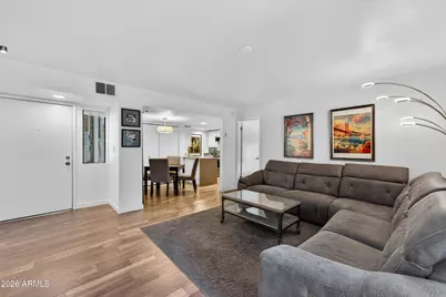 1730 W Emelita Avenue #1042, Mesa, AZ 85202 - Photo 3