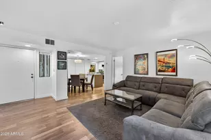 1730 W Emelita Ave, Mesa, AZ 85202 - Photo 3