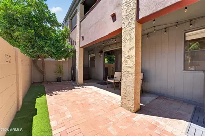 1730 W Emelita Avenue #1042, Mesa, AZ 85202 - Photo 23