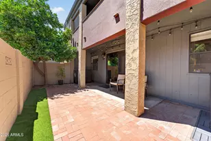 1730 W Emelita Ave, Mesa, AZ 85202 - Photo 23