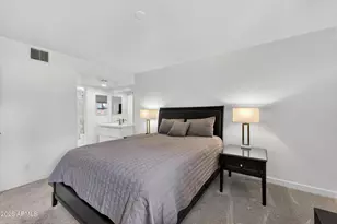 1730 W Emelita Ave, Mesa, AZ 85202 - Photo 11