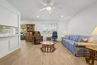 13222 W Kodiak Drive, Sun City West, AZ 85375 - Photo 13