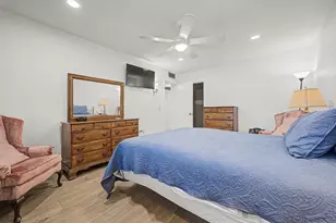 13222 W Kodiak Dr, Sun City West, AZ 85375 - Photo 27