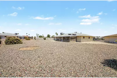 13222 W Kodiak Drive, Sun City West, AZ 85375 - Photo 39