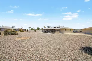 13222 W Kodiak Dr, Sun City West, AZ 85375 - Photo 39