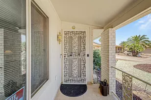 13222 W Kodiak Dr, Sun City West, AZ 85375 - Photo 7