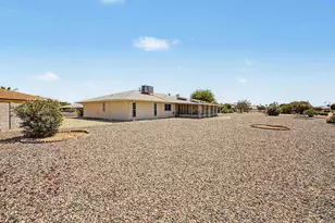 13222 W Kodiak Dr, Sun City West, AZ 85375 - Photo 37