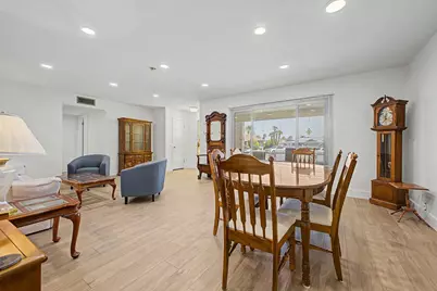 13222 W Kodiak Drive, Sun City West, AZ 85375 - Photo 11