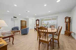 13222 W Kodiak Dr, Sun City West, AZ 85375 - Photo 11