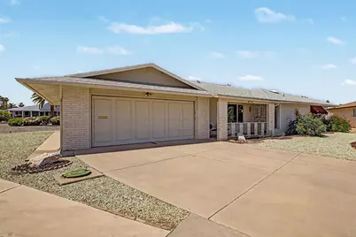 13222 W Kodiak Drive, Sun City West, AZ 85375 - Photo 3