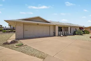 13222 W Kodiak Dr, Sun City West, AZ 85375 - Photo 3