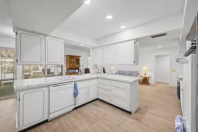13222 W Kodiak Drive, Sun City West, AZ 85375 - Photo 19